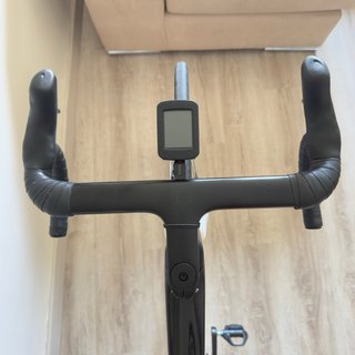 MEGAMO PULSE 2026 (03)