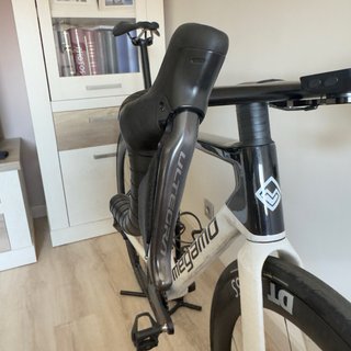MEGAMO PULSE 2026 (03)