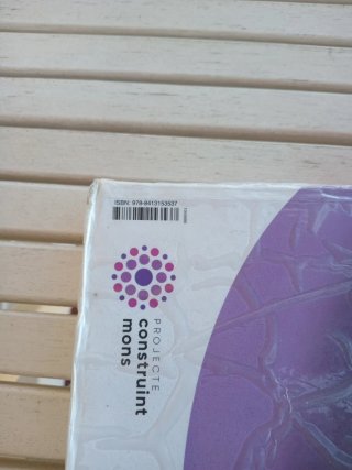Libro Historia 4 ESO Santillana