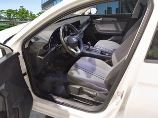 SEAT León ST 2.0 TDI Style Go 85 kW (115 CV)