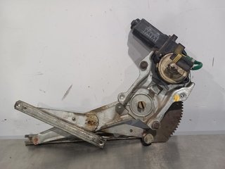 ELEVALUNAS DELANTERO DERECHO CHRYSLER JEEP GR.CHE