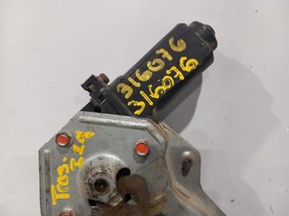 ELEVALUNAS DELANTERO DERECHO CHRYSLER JEEP GR.CHE