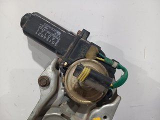 ELEVALUNAS DELANTERO DERECHO CHRYSLER JEEP GR.CHE