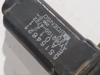 ELEVALUNAS DELANTERO DERECHO CHRYSLER JEEP GR.CHE