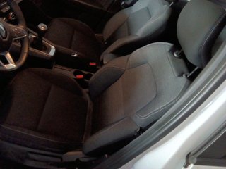 Renault Captur Intens TCe 140 Micro Híbrido 103 kW (140 CV) GPF