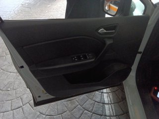 Renault Captur Intens TCe 140 Micro Híbrido 103 kW (140 CV) GPF