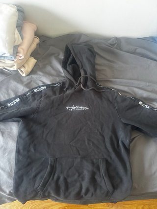 Pack Sudaderas Varias Marcas