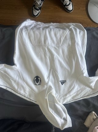 Pack Sudaderas Varias Marcas