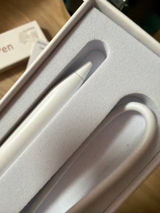 Stylus Pen Antika para Tablet