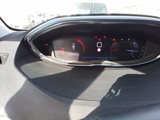 Peugeot 5008 BlueHDi 130 S&S Allure 96 kW (130 CV)
