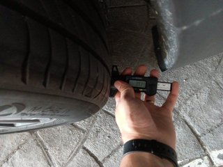 Hyundai Tucson 1.6 TGDI 48V Maxx 110 kW (150 CV)