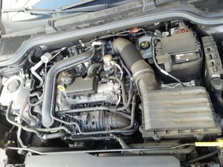 Skoda Kamiq 1.0 TSI Emotion 70 kW (95 CV)