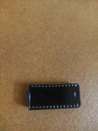 M48T08-150PC1 DIP H12