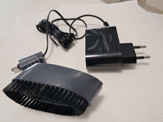 Aspiradora escoba SIN CABLE Rowenta XPert 6.60 RH6
