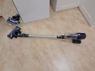 Aspiradora escoba SIN CABLE Rowenta XPert 6.60 RH6