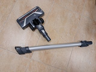 Aspiradora escoba SIN CABLE Rowenta XPert 6.60 RH6
