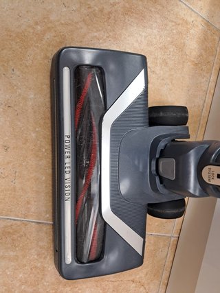 Aspiradora escoba SIN CABLE Rowenta XPert 6.60 RH6