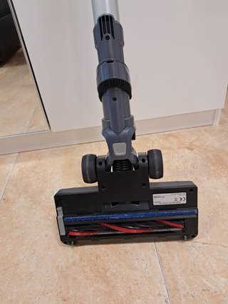 Aspiradora escoba SIN CABLE Rowenta XPert 6.60 RH6