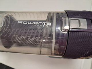 Aspiradora escoba SIN CABLE Rowenta XPert 6.60 RH6