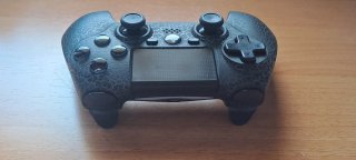Mando T-REX PS4/PC Bluetooth RGB