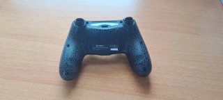 Mando T-REX PS4/PC Bluetooth RGB