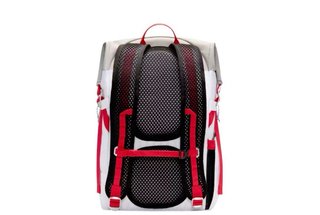 Mochila mundial futbolfútbol Nike USMNT V.A.A. Ays