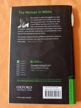 Libros