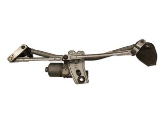 MOTOR LIMPIA DELANTERO OPEL ASTRA H BERLINA Z19DT
