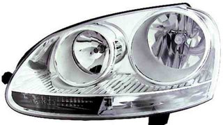 Faro VW Jetta 2005-2010