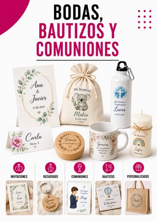 IMPRESIÓN - DISEÑO - PUBLICIDAD