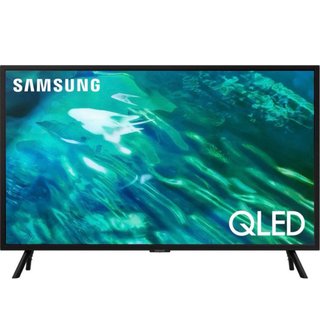 TV Samsung QLED 32'' TQ32Q50AEUXXC