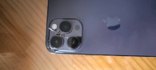 iPhone 14 Pro Max 256GB ( Leer Anuncio.)