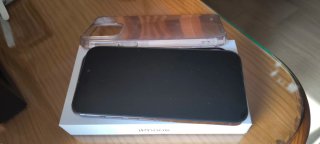 iPhone 14 Pro Max 256GB ( Leer Anuncio.)