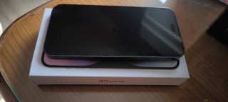 iPhone 14 Pro Max 256GB ( Leer Anuncio.)