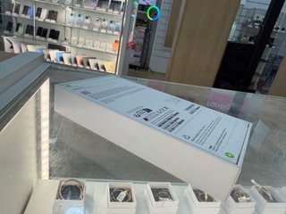 iPhone 17 Pro 256GB PRECINTADO