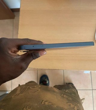 Telefono Samsung Galaxy a25 5g e per fetta