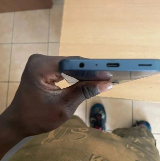 Telefono Samsung Galaxy a25 5g e per fetta