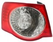 Piloto Trasero VW Jetta 2005-2010