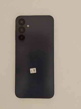 Samsung Galaxy A25 5G