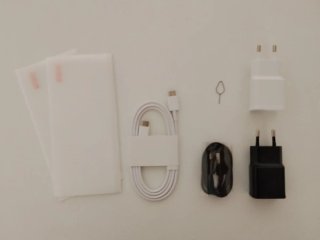 Samsung Galaxy A25 5G