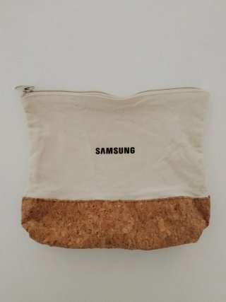Samsung Galaxy A25 5G