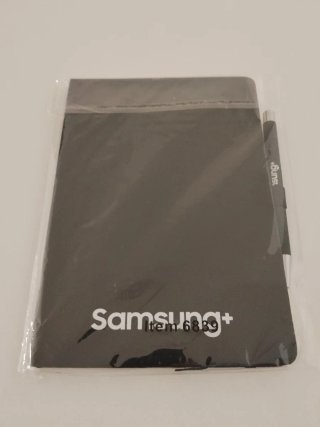 Samsung Galaxy A25 5G