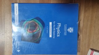 Libros Bachillerato Internacional IB