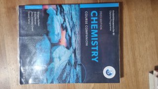 Libros Bachillerato Internacional IB