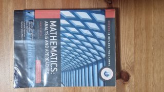 Libros Bachillerato Internacional IB