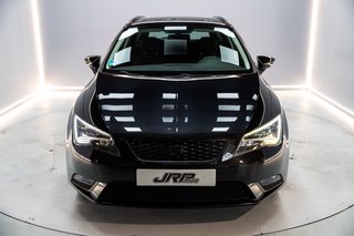 SEAT León ST 1.2 TSI StSp Style