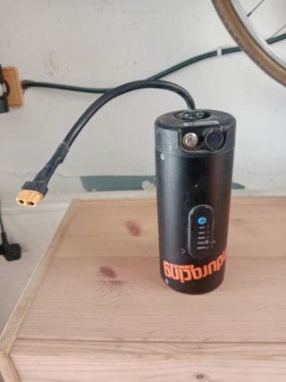 Haibike Nduro 8.0 Bicicleta Eléctrica Montaña