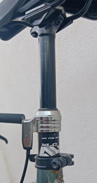 Haibike Nduro 8.0 Bicicleta Eléctrica Montaña