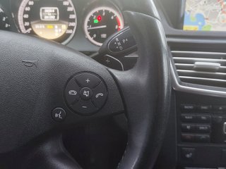 MERCEDES-BENZ Clase E E 250 CDI 4M BE Avantgarde E