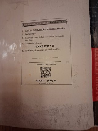 Les blogueurs Livre de l'élève